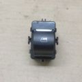 GT4Z-14529-AB | Кнопка стеклоподъемника передн. прав. FORD EDGE 15- - Превью 2