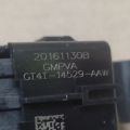 GT4Z-14529-AB | Кнопка стеклоподъемника передн. прав. FORD EDGE 15- - Превью 3