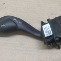 EG9Z-13341-AA | Подрулевой переключатель лев. FORD EDGE 15-