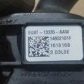 EG9Z-13341-AA | Подрулевой переключатель лев. FORD EDGE 15- - Превью 2