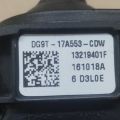 DG9Z-17A553-CA | Плата підрульового перемикача прав. FORD EDGE 15- - Прев'ю 3