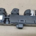 GT4Z-14529-BB | Блок управления стеклоподъемниками FORD EDGE 15- - Превью 2