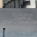 GT4Z-14529-BB | Блок управления стеклоподъемниками FORD EDGE 15- - Превью 3