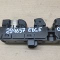 GT4Z-14529-BB | Блок управления стеклоподъемниками FORD EDGE 15- - Превью 4