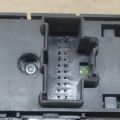 GT4Z-14529-BB | Блок управления стеклоподъемниками FORD EDGE 15- - Превью 5