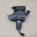 E1GZ-2B623-CA | Кнопка стояночного тормоза FORD EDGE 15-