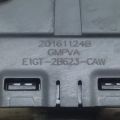 E1GZ-2B623-CA | Кнопка стояночного тормоза FORD EDGE 15- - Превью 2