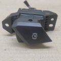 E1GZ-2B623-CA | Кнопка стояночного тормоза FORD EDGE 15- - Превью 3