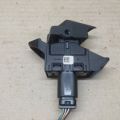 E1GZ-2B623-CA | Кнопка стояночного тормоза FORD EDGE 15- - Превью 4