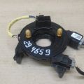 FT4Z-14A664-A | Шлейф Airbag FORD EDGE 15-