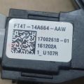 FT4Z-14A664-A | Шлейф Airbag FORD EDGE 15- - Прев'ю 2