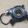 FT4Z-14A664-A | Шлейф Airbag FORD EDGE 15- - Прев'ю 4