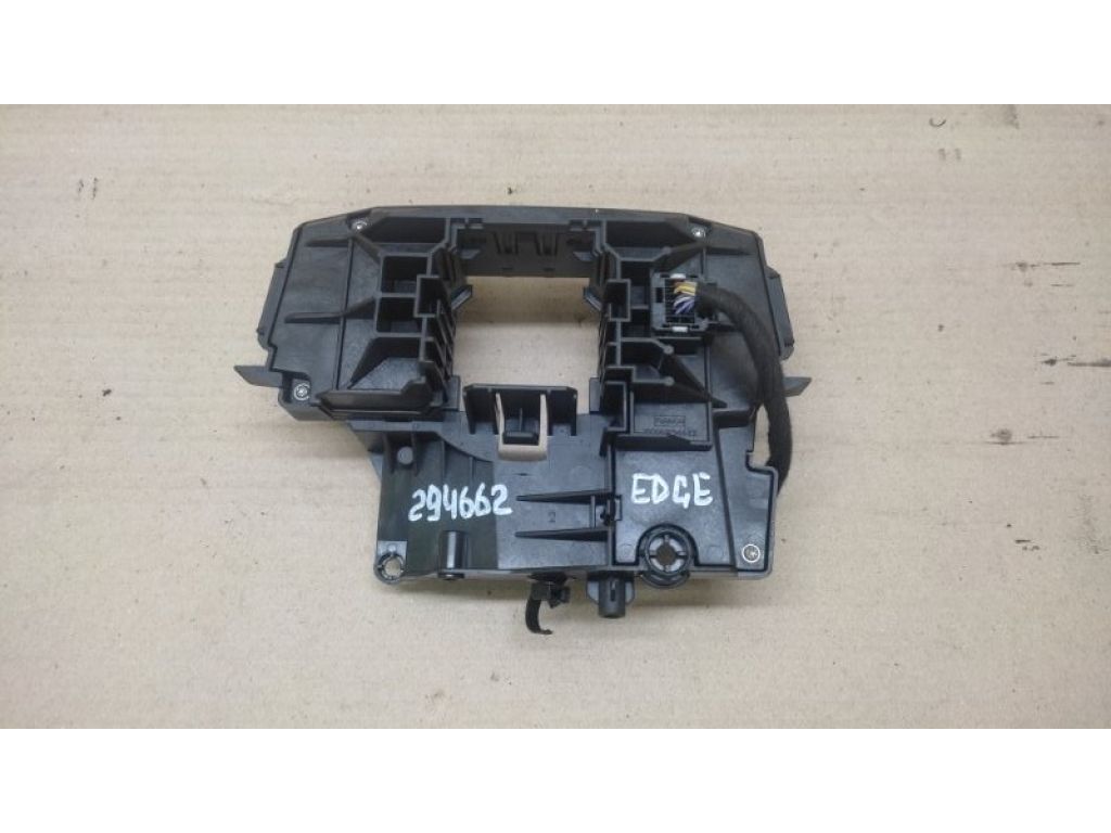FT4Z-3F791-MB | Плата підрульового перемикача FORD EDGE 15-