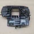 FT4Z-3F791-MB | Плата підрульового перемикача FORD EDGE 15-