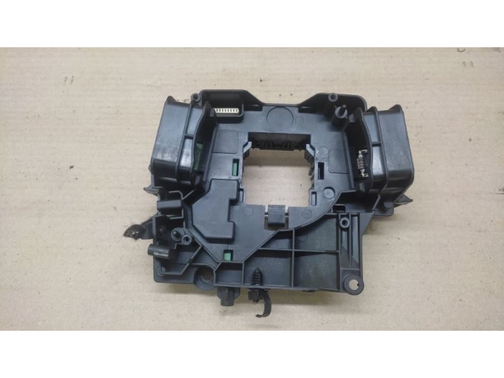 FT4Z-3F791-MB | Плата підрульового перемикача FORD EDGE 15- - Фото 2
