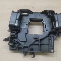 FT4Z-3F791-MB | Плата підрульового перемикача FORD EDGE 15- - Прев'ю 2