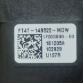 FT4Z-3F791-MB | Плата підрульового перемикача FORD EDGE 15- - Прев'ю 3