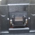 FT4Z-3F791-MB | Плата підрульового перемикача FORD EDGE 15- - Прев'ю 5