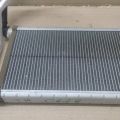 DG9Z-18476-A | Радиатор печки FORD EDGE 15- - Превью 2