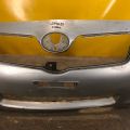 52119-05170 | Бампер передний TOYOTA AVENSIS 03-08 - Превью 5