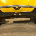 52119-05170 | Бампер передний TOYOTA AVENSIS 03-08 - Превью 10