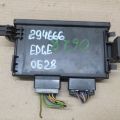 DG9Z-14B291-WF | Блок управления крышкой багажника FORD EDGE 15-