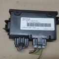 DG9Z-14B291-WF | Блок управления крышкой багажника FORD EDGE 15- - Превью 2