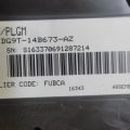 DG9Z-14B291-WF | Блок управления крышкой багажника FORD EDGE 15- - Превью 3