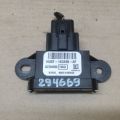 HU5Z-14G490-C | Блок управления бортовой сети FORD EDGE 15-