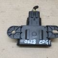 HU5Z-14G490-C | Блок управления бортовой сети FORD EDGE 15- - Превью 2