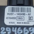 HU5Z-14G490-C | Блок управления бортовой сети FORD EDGE 15- - Превью 3