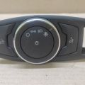F2GZ-11654-BA | Блок управления освещением FORD EDGE 15-
