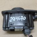 F2GZ-11654-BA | Блок управления освещением FORD EDGE 15- - Превью 2
