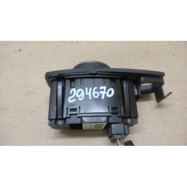Блок керування освітленням FORD EDGE 15- F2GZ-11654-BA — 2