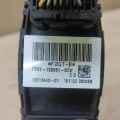 F2GZ-11654-BA | Блок управления освещением FORD EDGE 15- - Превью 3