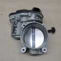 AT4Z-9E926-B | Дроссельная заслонка FORD EDGE 15-