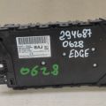 HU5T-15604 | Блок предохранителей салон FORD EDGE 15- - Превью 2