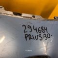 52119-47930 | Бампер передній TOYOTA PRIUS - 30 09-17 - Прев'ю 2