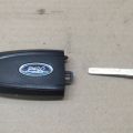 HS7Z-15K601-B | Ключ зажигания FORD EDGE 15- - Превью 2