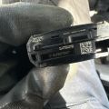HS7Z-15K601-B | Ключ зажигания FORD EDGE 15- - Превью 3