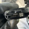 HS7Z-15K601-B | Ключ зажигания FORD EDGE 15- - Превью 4