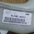 F2GZ-2140-A | Главный тормозной цилиндр FORD EDGE 15- - Превью 3
