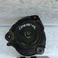 E4303-3KA0A | Амортизатор передн. лев. NISSAN PATHFINDER R52 12-21 - Превью 2