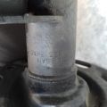 E4303-3KA0A | Амортизатор передн. лев. NISSAN PATHFINDER R52 12-21 - Превью 4