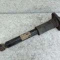 E6210-3KA0A | Амортизатор задн. NISSAN PATHFINDER R52 12-21