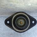 E6210-3KA0A | Амортизатор задн. NISSAN PATHFINDER R52 12-21 - Превью 2