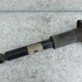 E6210-3KA0A | Амортизатор задн. NISSAN PATHFINDER R52 12-21