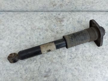 Амортизатор задн. NISSAN PATHFINDER R52 12-21