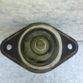 E6210-3KA0A | Амортизатор задн. NISSAN PATHFINDER R52 12-21 - Превью 2