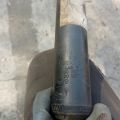 E6210-3KA0A | Амортизатор задн. NISSAN PATHFINDER R52 12-21 - Превью 3